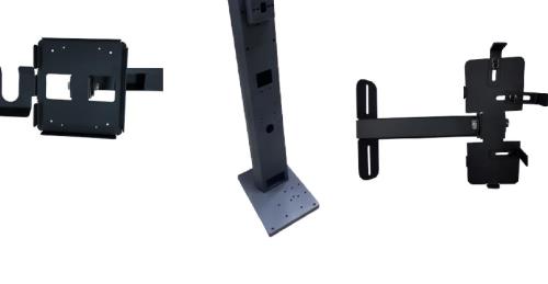 Paket Ürünler / TAZGA Paket Ürünler